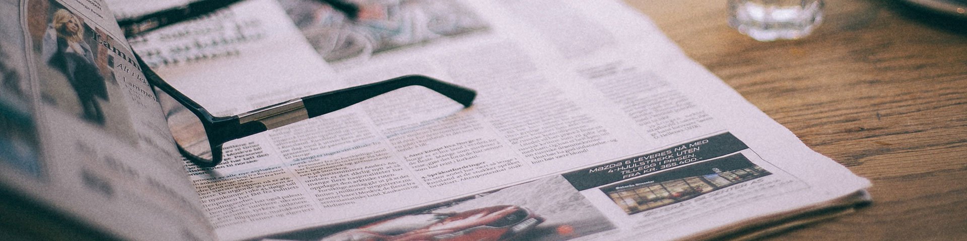 news_banner