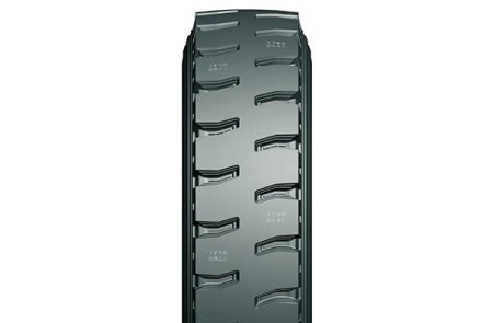 New Products Recommendation