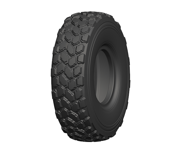 標本 Cameroon Dynoryctes truncaticollis 38mm 標本 Cameroon Dynoryctes truncaticollis 38mm RADIAL OTR TYRES