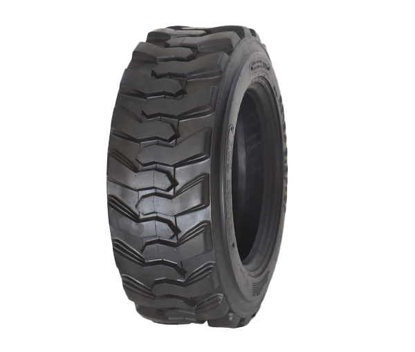Industrial tyres