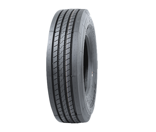 31580r22 5