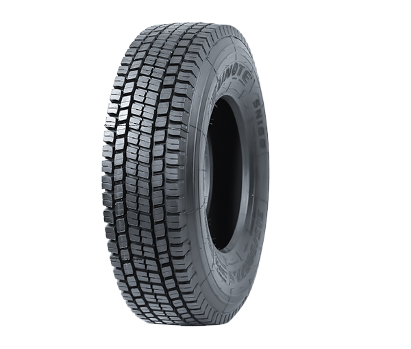 29580r22 5