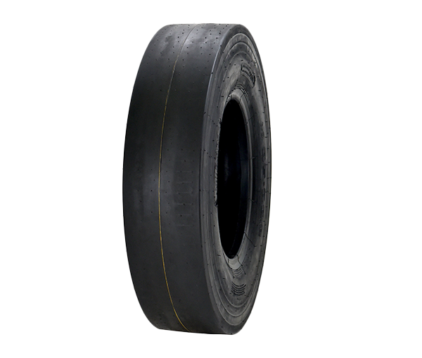 Bias otr tyres